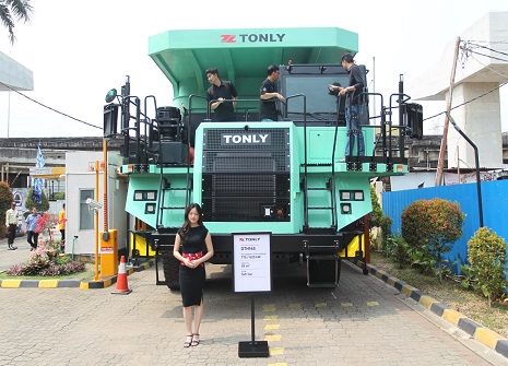 <h2><a href='https://www.iqplus.info/news/stock_news/kobx-kobx-genjot-penjualan-alat-berat-hybrid-untuk-dongkrak-kinerja,25647237.html'>PT KOBEXINDO TRACTORS</a></h2>KOBX GENJOT PENJUALAN ALAT BERAT HYBRID UNTUK DONGKRAK KINERJA