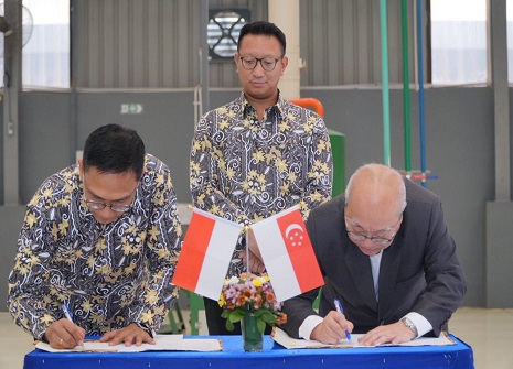 <h2><a href='https://www.iqplus.info/news/stock_news/ekom-stania-dan-asahi-solder-perkuat-hilirisasi-industri-timah-indonesia-melalui-kemitraan-strategis,25359770.html'>STANIA</a></h2>STANIA DAN ASAHI SOLDER PERKUAT HILIRISASI INDUSTRI TIMAH INDONESIA
