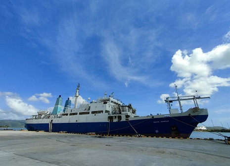 <h2><a href='https://www.iqplus.info/news/stock_news/inet-inet-akuisisi-60--saham-sgi-rp280-4-miliar--bidik-bisnis-kabel-laut,25943126.html'> PT SINERGI INTI ANDALAN PRIMA</a></h2>INET AKUISISI 60% SAHAM SGI RP280,4 MILIAR, BIDIK BISNIS KABEL LAUT